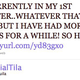 Image for article titled Is Joe Francis The Father Of Tila Tequila's Baby?